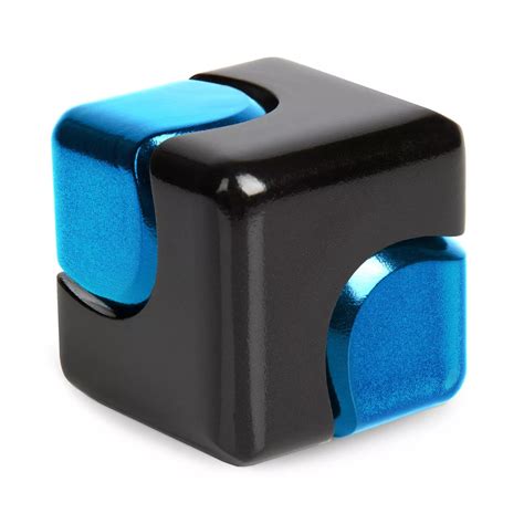 Image result for Fidget Spinner Cube
