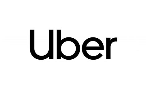 Uber India