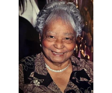 Katie Clarke Obituary (2025) - Frostproof, FL - Epps Memorial Funeral ...