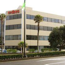 Working at Unisys | Glassdoor
