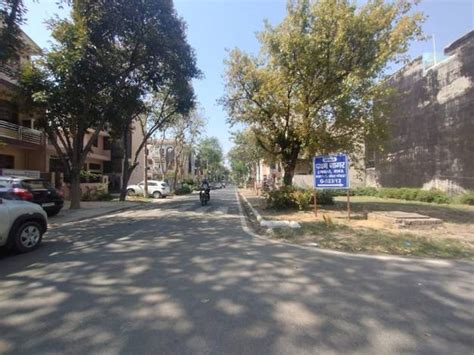 Gamma 2 , Greater Noida: Map, Property Rates, Projects, Photos, Reviews ...