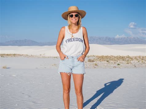 How to Raise Your Credit Score - Intuit TurboTax Blog