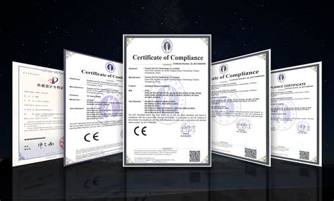 Floor Fireplace AP60