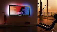 piedistallo tv philips philips 56 inch ultra breedbeeld tv op foto s avblog piedistallo tv philips philips 56 inch ultra breedbeeld tv op foto s avblog