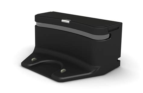 Kobuki Docking Station – MG Super Labs