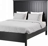 Image result for Best Bed Body