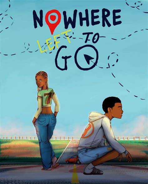 Meet Noah Howard - CanvasRebel Magazine