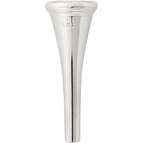 Faxx French Horn Mouthpieces MDC | Guitar Center