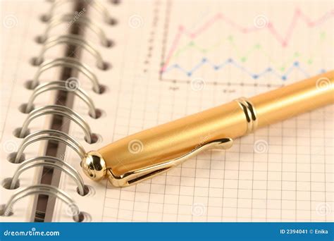 Write Book 的图像结果