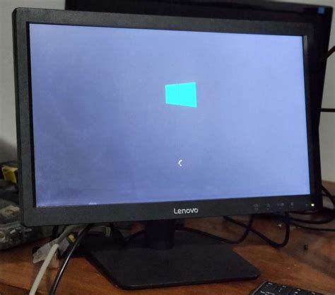 Image result for Core I3 Computer