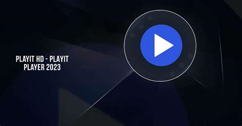 Software Download Playit Computer 的图像结果