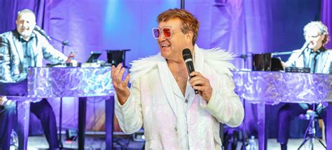 OKTA Authentication - Chattahoochee Technical College