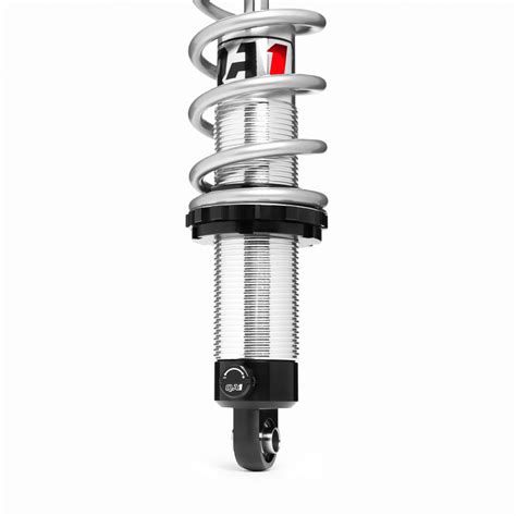 Image result for QA1 Coilover Spring Rate