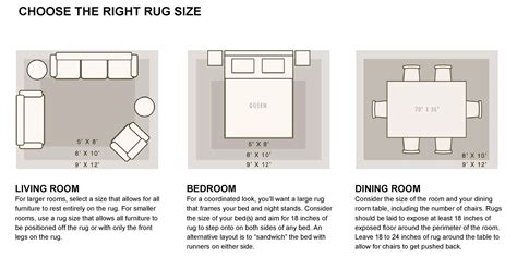 Nourison Perris Solid Ivory 2 3 x 8 Area Rug 2x8 Best Deals and Price ...