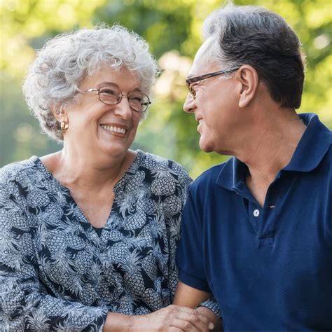 NoBlu Glasses (Official Retailer) 2025