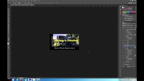 Write a Python Program to Convert Integer to String に対する画像結果