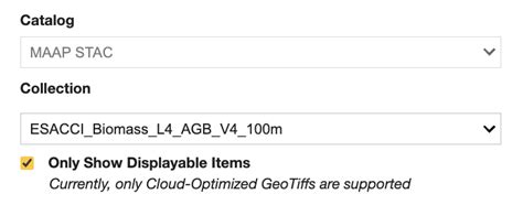 Image result for Python Program to Implement STaC