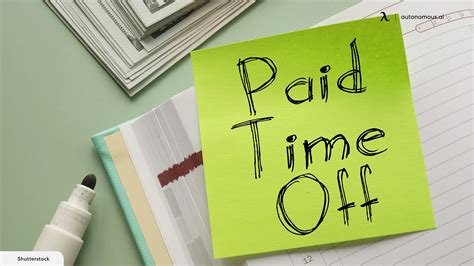 Exploring Nordstrom Employee Discounts and Benefits