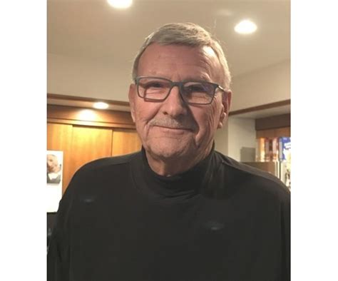 Paul Larson Obituary (1944 - 2025) - Dekalb, IL - Daily-Chronicle
