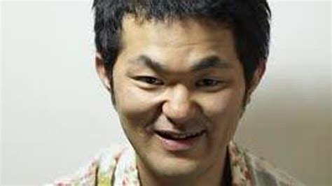 Tateto Serizawa-Tateto Serizawa | iQIYI