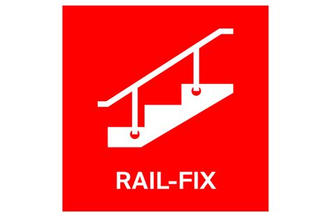 FiXPerience Offline - fischer India