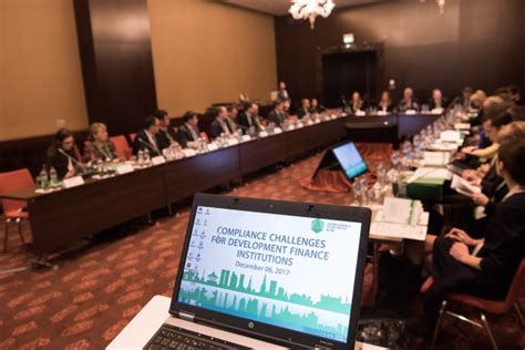 Image result for IIB Lectures