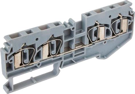 Image result for Spring Clamp Terminal