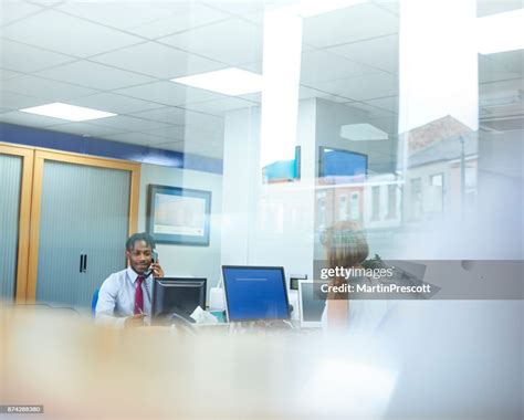 Small Business Stock Photo 的图像结果