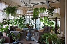 Sunrooms Beautiful Green Winter Gardens Lush Houseplants Winter Decorating Ideas by Sunrooms And Beautiful Winter Gardens With Lush Sunrooms Beautiful Green Winter Gardens Lush Houseplants Winter Decorating Ideas