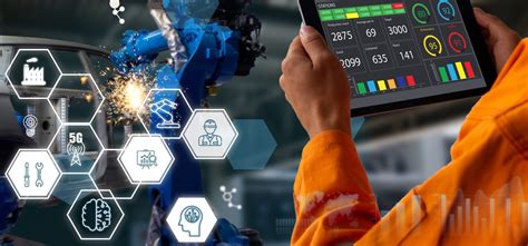 Simulation Process Modeling Software 的图像结果