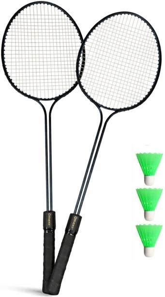 Yonex India Badminton- Buy Yonex Badminton Online at Best Prices In ...