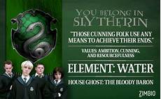 harry potter house test which hogwarts house do you belong in harry potter house test which hogwarts house do you belong in
