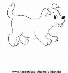 ausmalbilder hunde welpe ausmalbild kleiner welpe zum ausdrucken ausmalbilder hunde welpe ausmalbild kleiner welpe zum ausdrucken
