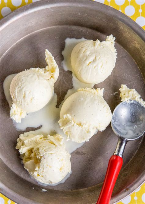 Unlocking the Delicious Mystery: Vanilla vs. French Vanilla ...