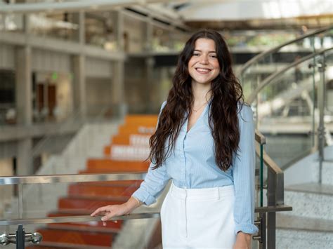 Industry Open House - Maseeh Department of Civil, Architectural and Environmental Engineering ...