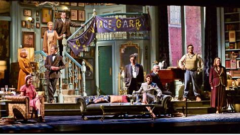 The Indian-American actor who’s repping brown on Broadway | GQ India ...