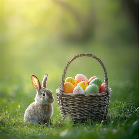 Eggs-plore the outdoors with Kibblestone’s Easter Egg Hunt > A Little ...