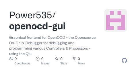 Image result for OpenOCD Debugging