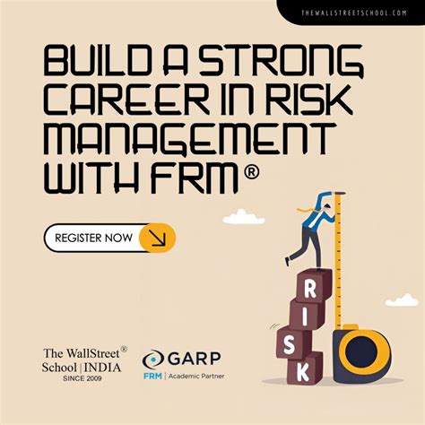 Image result for Financial Modeling Examples