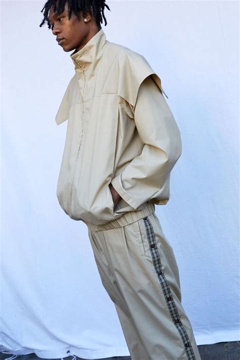 Chloé Nardin AW23: GUTS | Dazed