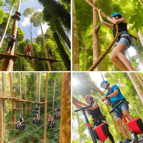Adventure Park 的图像结果