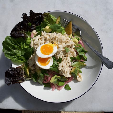 Dialog Cafe | Best Cafe in California | Cafe near me