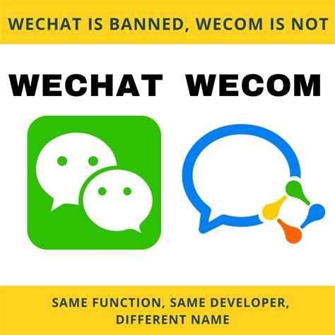 Wecom Consultoria de Comunicación y Relaciones Públicas - Clabe.org