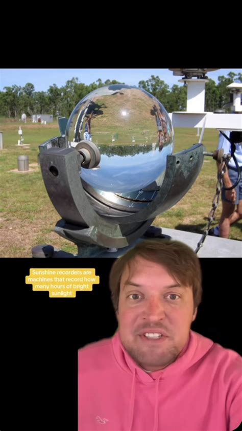 Dexter.mp4 | Hairy ball theorem! #learneclecticthings | Instagram