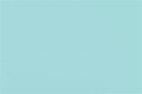 Image result for Linear Gradient Examples
