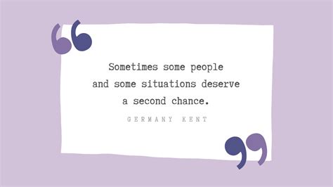 Leadership Growth Quotes 的图像结果