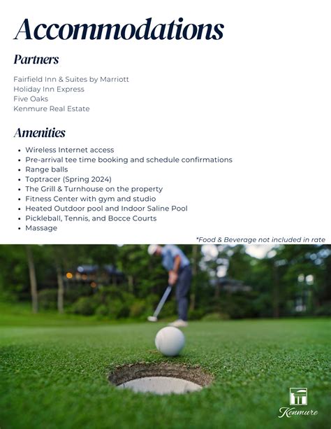 Kenmure Golf Course Layout at Tyler Mcintyre blog