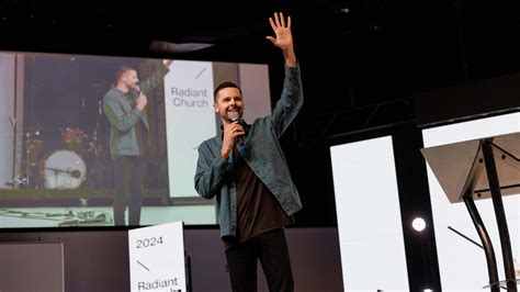 Surprise | Radiant Church