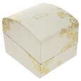Buy Online Titan Quartz Analog White Dial Metal Strap Watch for Women ...