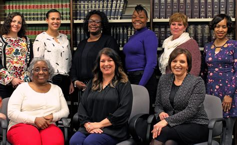 What We Do - Legal Aid